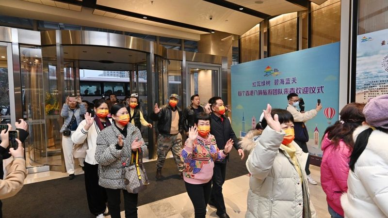 营地环境与设施：安全与健康是首要