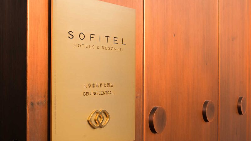 国内游与出境游：景点类型差异解析