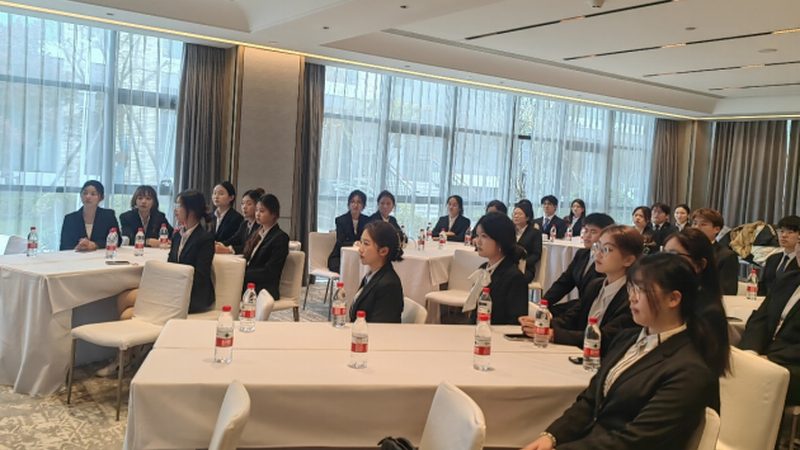 在规划线路时，以下核心要素不容忽视：