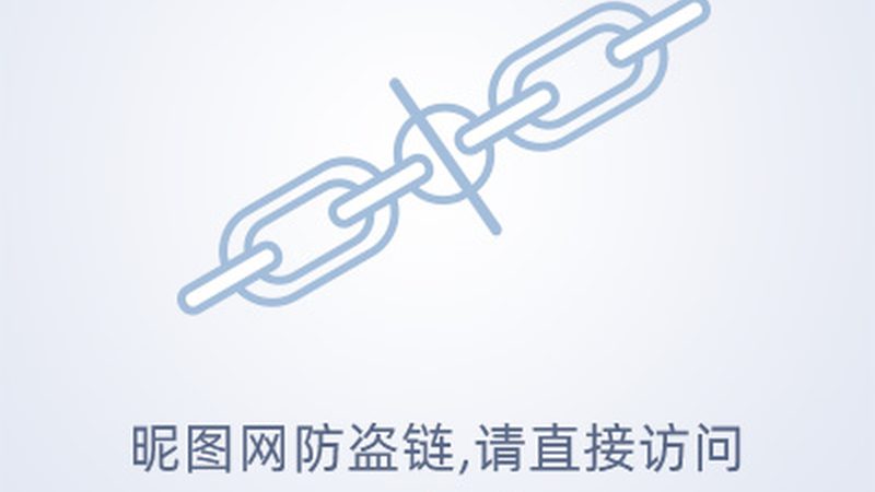 英国酒店管理专业：揭秘全球顶尖学府的奥秘