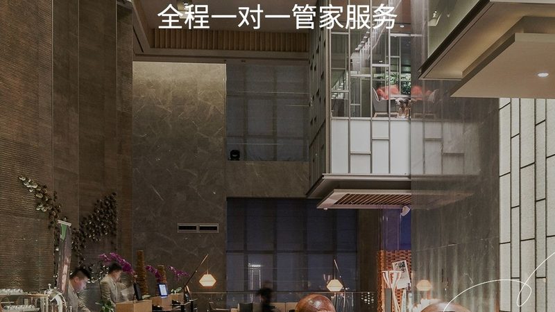南京旅游线路定制，价格透明背后的定制之道