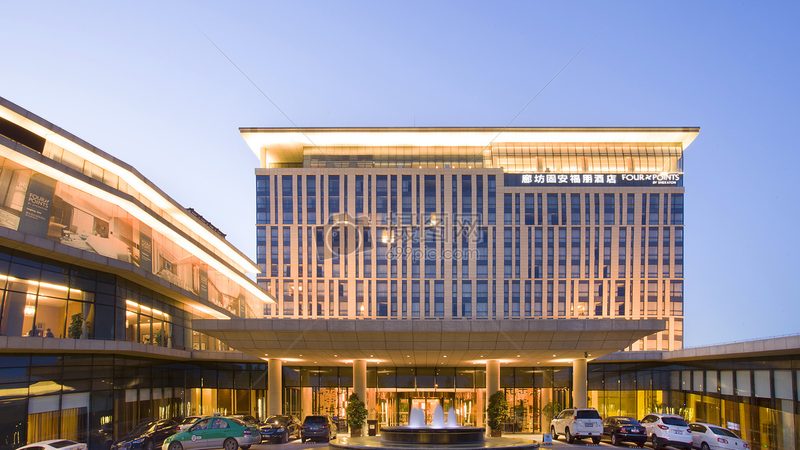 冬令营费用构成解析：揭秘费用背后的秘密
