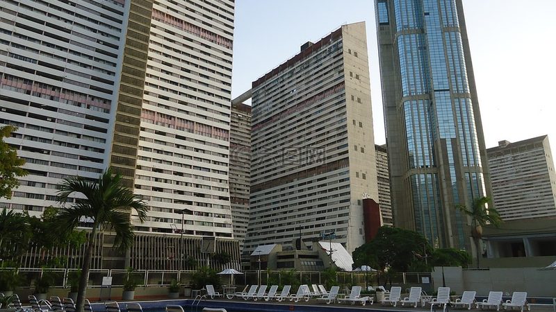 初中生英语夏令营怎么样