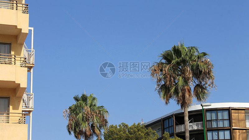以下是市场上较为知名的十大定制旅游品牌及其特点：